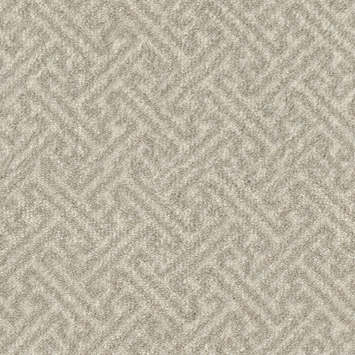 Urbane-Linen milliken carpet