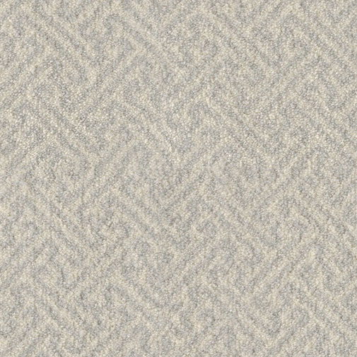 Urbane-Pearl milliken carpet