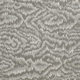 Zinc