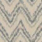 VIBRATO-BLUE-NOTE milliken carpet