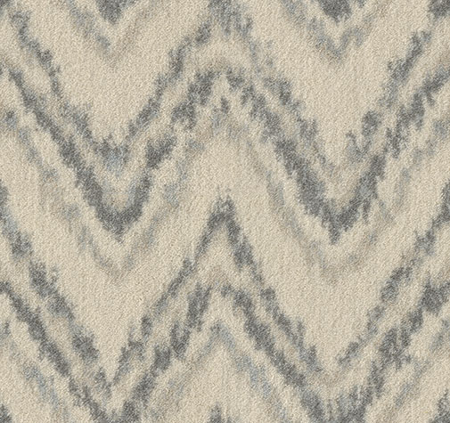 VIBRATO-BLUE-NOTE milliken carpet