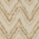 VIBRATO-SUNBEAM milliken carpet