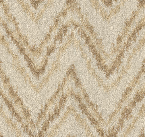VIBRATO-SUNBEAM milliken carpet