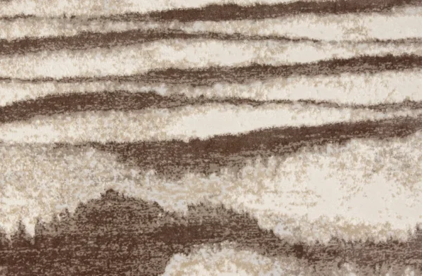 Vanishing-Point-Earth-by-Stanton-Carpet