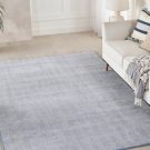 Wasi by Prestige Mills