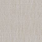 Wasi-Linen-by-Prestige-Mills