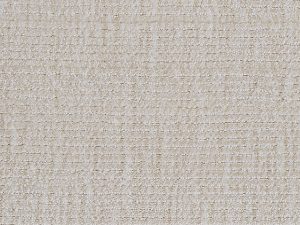 Wasi-Linen-by-Prestige-Mills