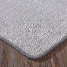 Wasi by Prestige Mills