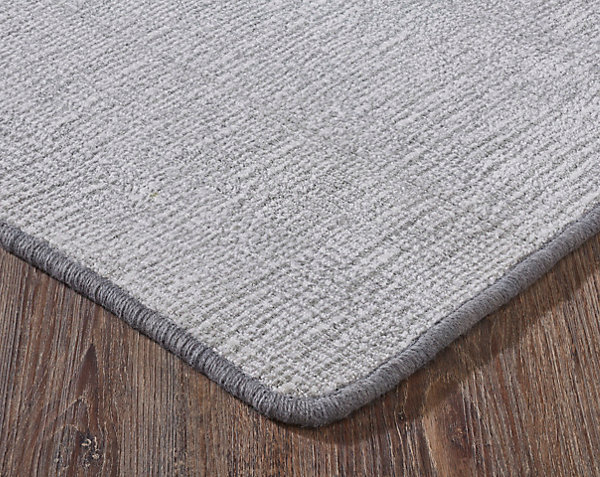 Wasi by Prestige Mills