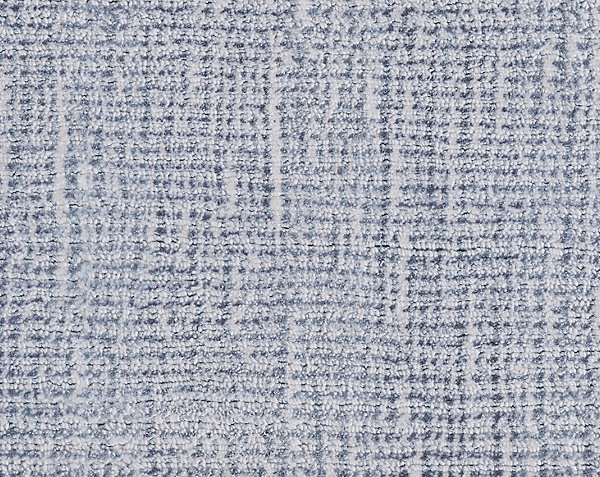 Wasi-Lake-by-Prestige-Mills