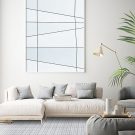 Wilder by Prestige Mills