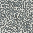 Wildlife-Steel-Blue-by-Prestige-Mills