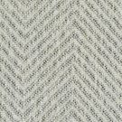 Willis-Mist-by-Prestige-Mills