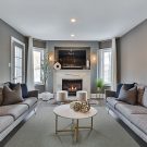 Willis by Prestige Mills