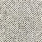 Willis-Granite-by-Prestige-Mills