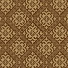 Warm-Feelings-Creamy-Caramel-kane carpet