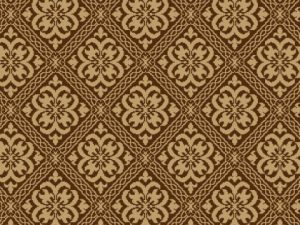 Warm-Feelings-Creamy-Caramel-kane carpet