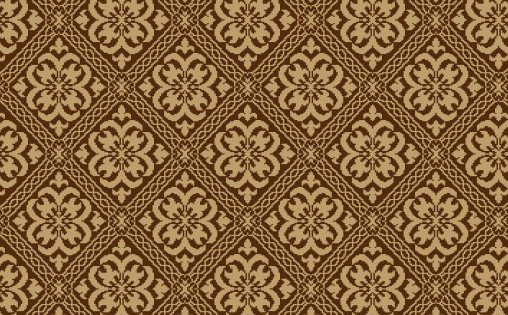 Warm-Feelings-Creamy-Caramel-kane carpet