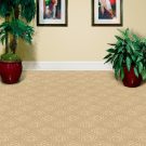 WarmFeelings-Porcelain-Room kane carpet