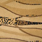 Wild-Asia-Armadillo-kane carpet
