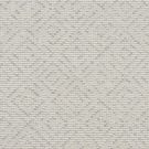 Winona-Astoria-Crop-kane carpet