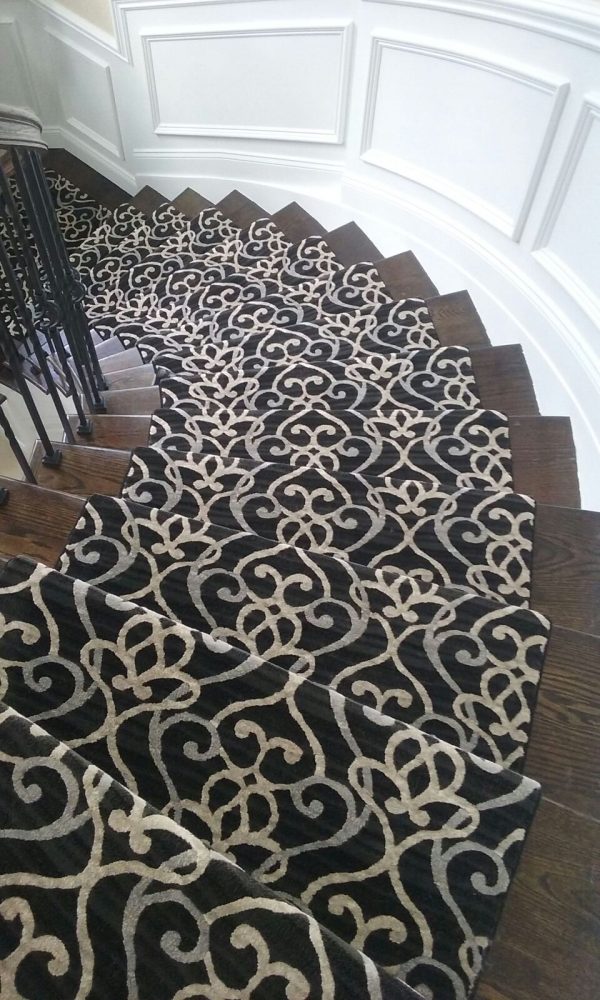Winterlude_Stairs kane carpet