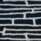 Wodan-Anglia-kane carpet