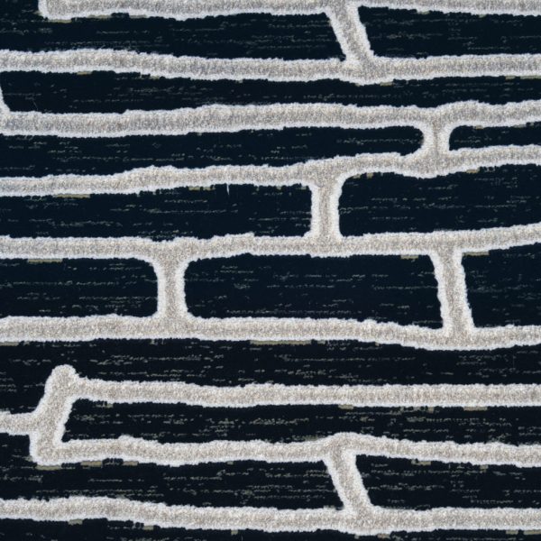 Wodan-Anglia-kane carpet