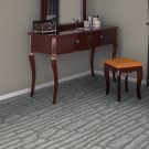 Wodan-Wessex-room kane carpet