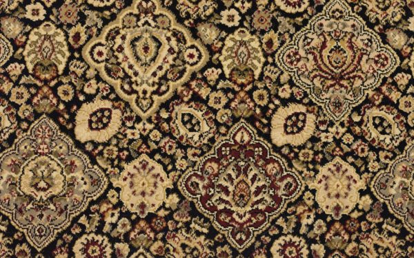 Work-of-Art-Great-Beyond-kane carpet