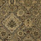 Work-of-Art-Jamboree-kane carpet