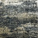 Workmanship-Artisan kane carpet