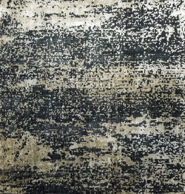 Workmanship-Artisan kane carpet