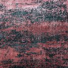 Workmanship-Artwork-kane carpet