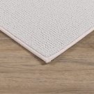 Yates by Prestige Mills
