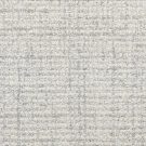 Zealous-Exclusive-kane carpet