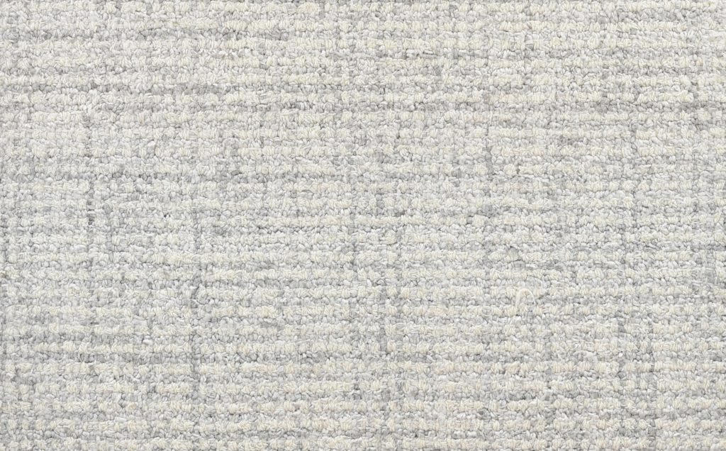 Zealous-Exclusive-kane carpet