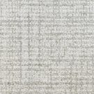 Zealous-Posh-Kane carpet
