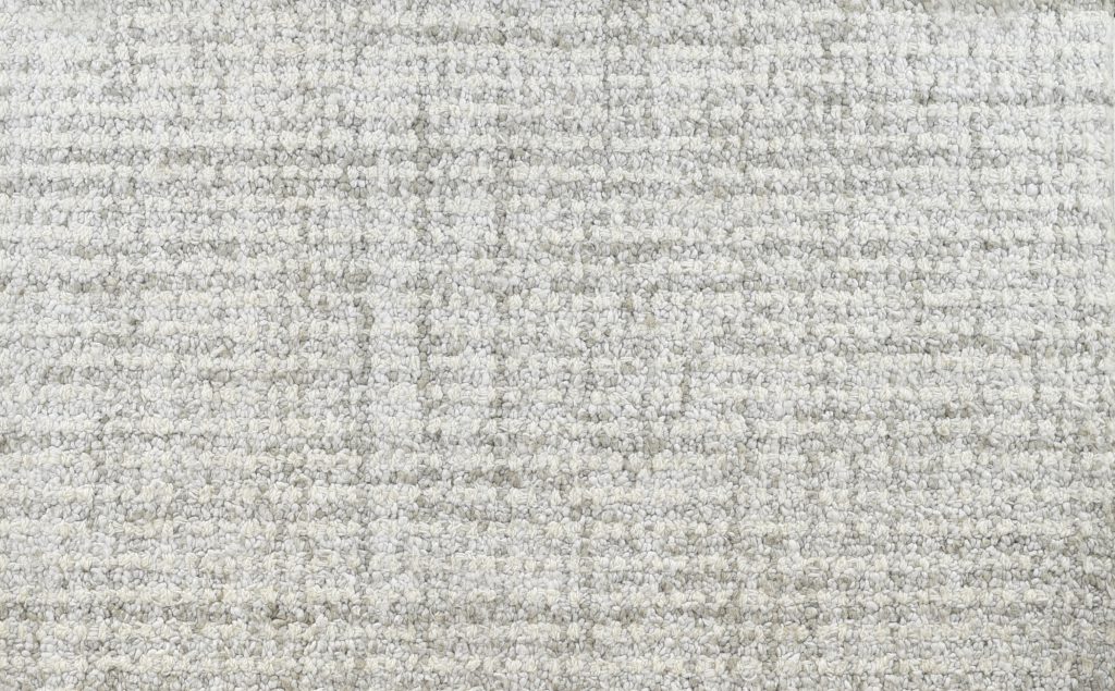 Zealous-Posh-Kane carpet