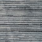 Zenith -Antracite-kane carpet