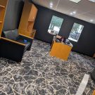 leading-edge-milliken-carpet