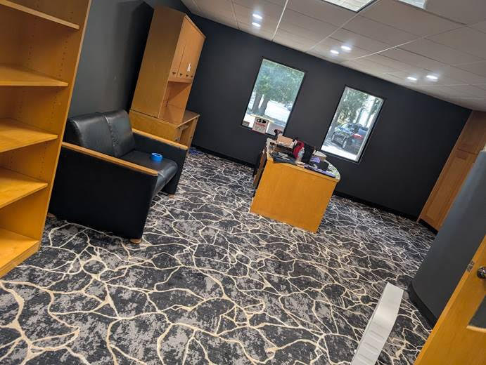 leading-edge-milliken-carpet