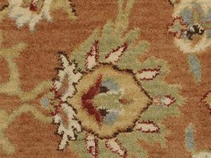 masland-alexia-926-mandarin - carpet
