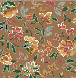 Sandstone