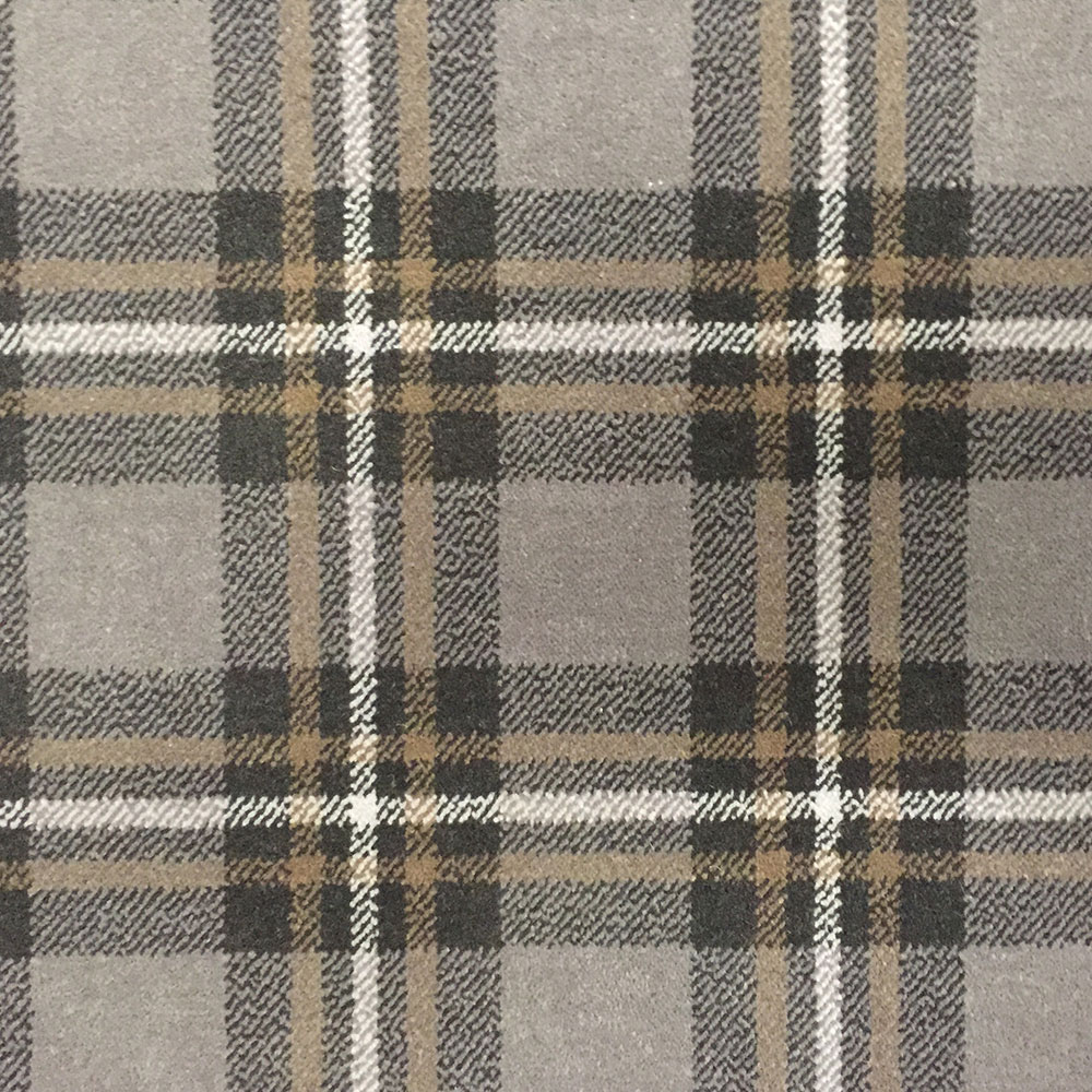 Rossie-Tartan-by-Prestige-Mills Carpet