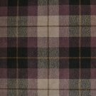 Thistle-Tartan-by-Prestige-Mills Carpet