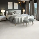 rs-clearwater-fabrica-carpet-rug