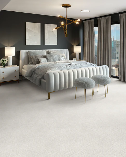 rs-clearwater-fabrica-carpet-rug