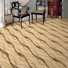 wild-asia-armadillo-room kane carpet - custom size rugs