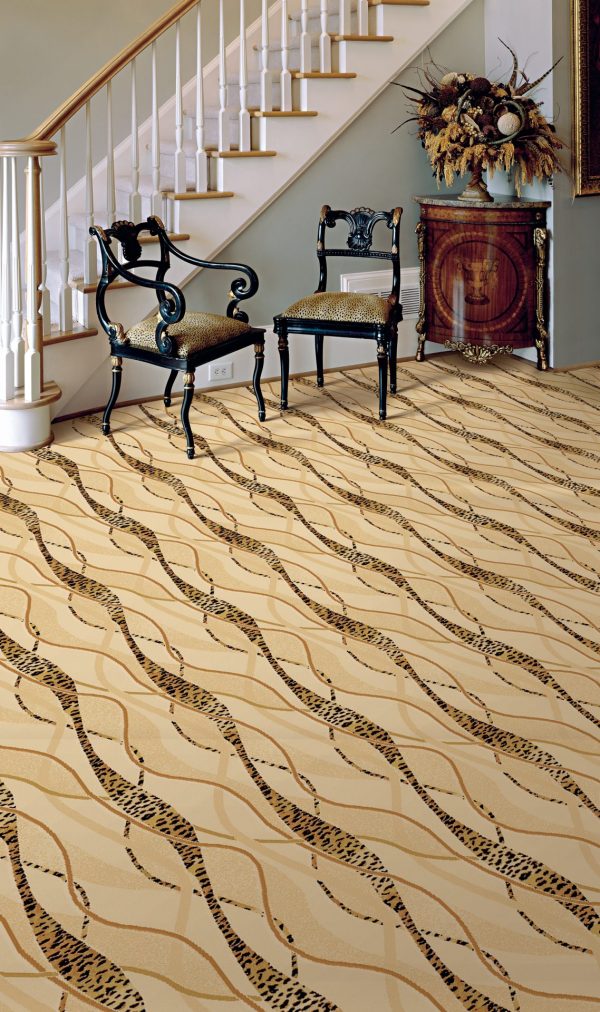 wild-asia-armadillo-room kane carpet